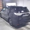 toyota estima 2015 -TOYOTA--Estima ACR50W-7128268---TOYOTA--Estima ACR50W-7128268- image 2