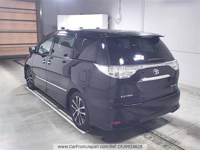 toyota estima 2015 -TOYOTA--Estima ACR50W-7128268---TOYOTA--Estima ACR50W-7128268- image 2