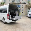 toyota hiace-van 2013 GOO_JP_700056043930230626004 image 26