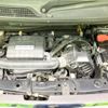 honda n-box 2018 -HONDA--N BOX DBA-JF3--JF3-1059764---HONDA--N BOX DBA-JF3--JF3-1059764- image 18