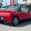 honda beat 1991 CFJ1807095 image 26