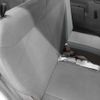nissan ad-van 2016 CFJ1748405 image 4