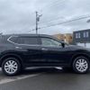 nissan x-trail 2017 -NISSAN--X-Trail DBA-NT32--NT32-078010---NISSAN--X-Trail DBA-NT32--NT32-078010- image 22