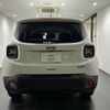 jeep renegade 2021 CFJ1833882 image 4