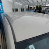 nissan serena 2019 -NISSAN--Serena DAA-GFNC27--GFNC27-031090---NISSAN--Serena DAA-GFNC27--GFNC27-031090- image 32