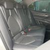 toyota camry 2019 quick_quick_AXVH70_AXVH70-1050527 image 10
