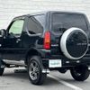 suzuki jimny 2017 -SUZUKI--Jimny ABA-JB23W--JB23W-764305---SUZUKI--Jimny ABA-JB23W--JB23W-764305- image 30