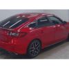 honda civic 2021 -HONDA--Civic 6BA-FL1--FL1-1002935---HONDA--Civic 6BA-FL1--FL1-1002935- image 2