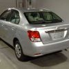 toyota corolla-axio 2014 TE4023 image 3