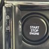 mazda cx-3 2020 CFJ1593820 image 8