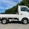 suzuki jimny 1996 427352 image 5