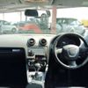 audi a3 2007 -AUDI--Audi A3 8PBWA--WAUZZZ8P57A026629---AUDI--Audi A3 8PBWA--WAUZZZ8P57A026629- image 22