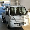 daihatsu hijet-truck 2019 -DAIHATSU--Hijet Truck S510P-0249077---DAIHATSU--Hijet Truck S510P-0249077- image 5