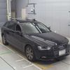 audi a4 2013 -AUDI 【横浜 362ま1225】--Audi A4 8KCDN-WAUZZZ8K1DA162448---AUDI 【横浜 362ま1225】--Audi A4 8KCDN-WAUZZZ8K1DA162448- image 6