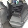 subaru trezia 2011 CFJ1585552 image 18