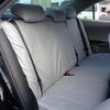 toyota sai 2010 -TOYOTA--SAI DAA-AZK10--AZK10-2037699---TOYOTA--SAI DAA-AZK10--AZK10-2037699- image 21