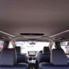 toyota vellfire 2016 quick_quick_AGH30W_AGH30-0093180 image 16