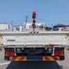 hino ranger 2017 -HINO--Hino Ranger SDG-FC9JKAP--FC9JKA-23627---HINO--Hino Ranger SDG-FC9JKAP--FC9JKA-23627- image 6