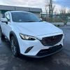 mazda cx-3 2016 quick_quick_LDA-DK5AW_DK5AW-109167 image 2