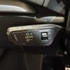 audi a3 2018 CFJ1828790 image 9