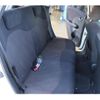 honda fit 2009 -HONDA--Fit GE8--GE8-1030535---HONDA--Fit GE8--GE8-1030535- image 15