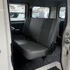 toyota liteace-van 2016 CARSENSOR_JP_AU6270778724 image 32