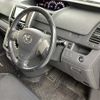 toyota voxy 2010 TE4179 image 16