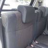 nissan dayz 2013 -NISSAN 【野田 580】--DAYZ DBA-B21W--B21W-0037848---NISSAN 【野田 580】--DAYZ DBA-B21W--B21W-0037848- image 20