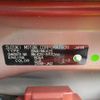 suzuki spacia 2015 -SUZUKI 【野田 580】--Spacia DAA-MK42S--MK42S-593266---SUZUKI 【野田 580】--Spacia DAA-MK42S--MK42S-593266- image 41
