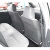 toyota corolla-van 1992 CFJ6465255 image 14