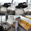 toyota coaster 2003 -TOYOTA--Coaster KK-HZB40--HZB40-0006383---TOYOTA--Coaster KK-HZB40--HZB40-0006383- image 15