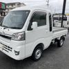 daihatsu hijet-truck 2021 CFJ1794117 image 19