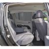 mitsubishi triton 2009 CFJ1730157 image 45