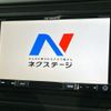 honda vezel 2016 quick_quick_RU4_RU4-1204763 image 4