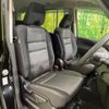 nissan serena 2019 quick_quick_GFC27_GFC27-187001 image 9