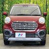 daihatsu cast 2018 CFJ1593690 image 14