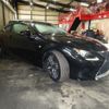 lexus rc 2016 CFJ1738006 image 3