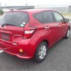 nissan note 2017 -NISSAN 【湘南 502ﾉ7829】--Note DAA-HE12--HE12-035547---NISSAN 【湘南 502ﾉ7829】--Note DAA-HE12--HE12-035547- image 14