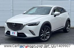mazda cx-3 2016 -MAZDA--CX-3 LDA-DK5FW--DK5FW-201997---MAZDA--CX-3 LDA-DK5FW--DK5FW-201997-