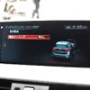 bmw x1 2019 -BMW--BMW X1 ABA-JG20A--WBAJG520403G38230---BMW--BMW X1 ABA-JG20A--WBAJG520403G38230- image 13