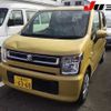 suzuki wagon-r 2018 -SUZUKI 【三重 582ｻ6360】--Wagon R MH35S-110996---SUZUKI 【三重 582ｻ6360】--Wagon R MH35S-110996- image 10