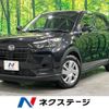 daihatsu rocky 2022 -DAIHATSU--Rocky 3BA-A210S--A210S-0018044---DAIHATSU--Rocky 3BA-A210S--A210S-0018044- image 1