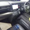 honda stepwagon-spada 2021 quick_quick_6BA-RP3_1331569 image 3