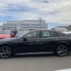 toyota crown 2020 -TOYOTA--Crown 3BA-ARS220--ARS220-1004376---TOYOTA--Crown 3BA-ARS220--ARS220-1004376- image 10