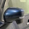 toyota tank 2017 CFJ7283015 image 25