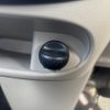 daihatsu tanto 2014 CFJ1583161 image 24