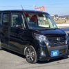 nissan dayz-roox 2018 -NISSAN--DAYZ Roox DBA-B21A--B21A-0389537---NISSAN--DAYZ Roox DBA-B21A--B21A-0389537- image 4