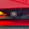 mazda cx-5 2017 386 image 67
