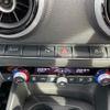 audi a3 2014 -AUDI--Audi A3 DBA-8VCXS--WAUZZZ8V6FA041024---AUDI--Audi A3 DBA-8VCXS--WAUZZZ8V6FA041024- image 23