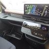 nissan serena 2023 -NISSAN--Serena 5BA-FC28--FC28-000152---NISSAN--Serena 5BA-FC28--FC28-000152- image 9